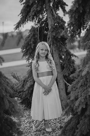 DSC_6246-2