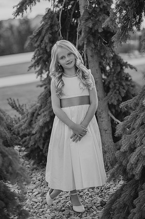 DSC_6248-3