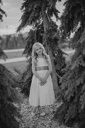 DSC_6250-4