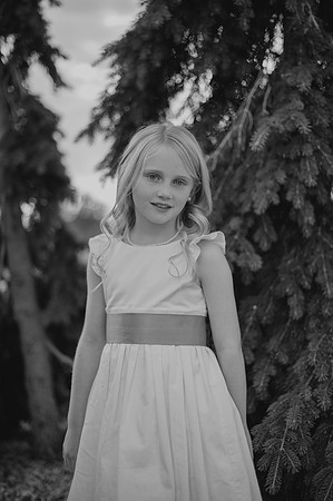 DSC_6271-2