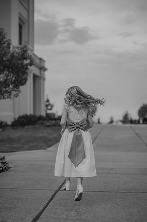DSC_6352-2