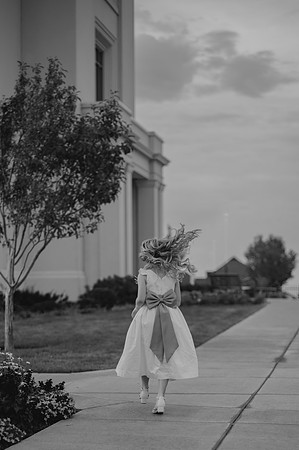 DSC_6359-2