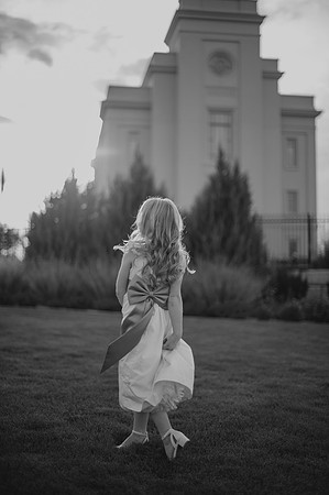 DSC_5899-3