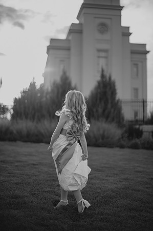 DSC_5900-3
