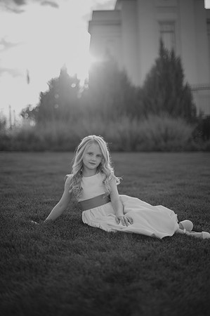 DSC_5937-2