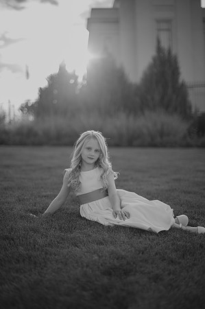 DSC_5939-2