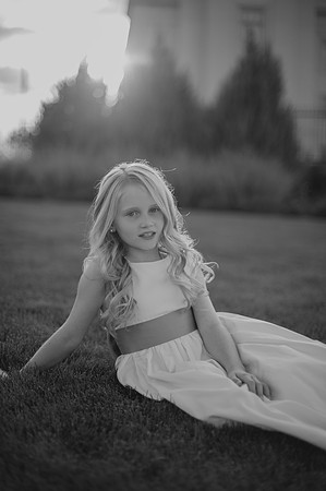 DSC_5945-3