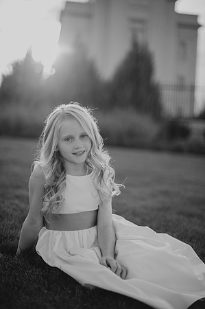 DSC_5959-3