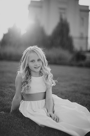 DSC_5961-4