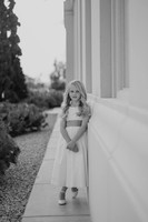 DSC_5766-2