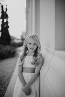 DSC_5782-2
