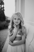 DSC_5784-3