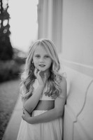 DSC_5788-3
