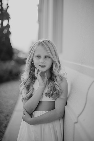 DSC_5788-3