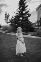 DSC_5813-3
