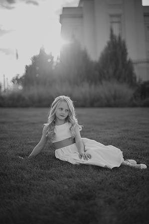 DSC_5935-2