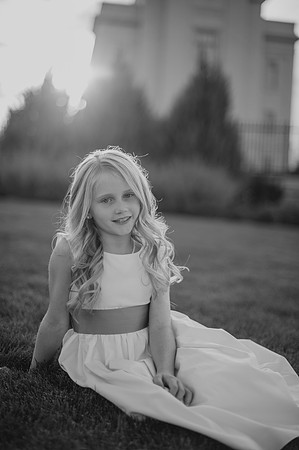 DSC_5956-3