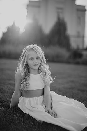 DSC_5963-4