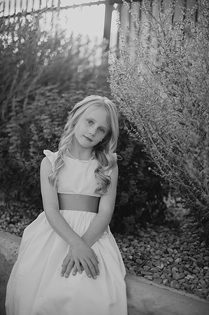DSC_6013-3