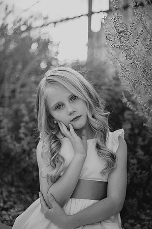 DSC_6029-2