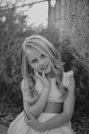 DSC_6039-2