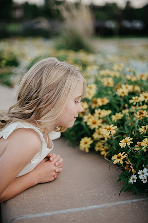DSC_6047
