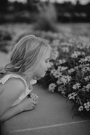 DSC_6047-2