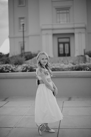 DSC_6090-3