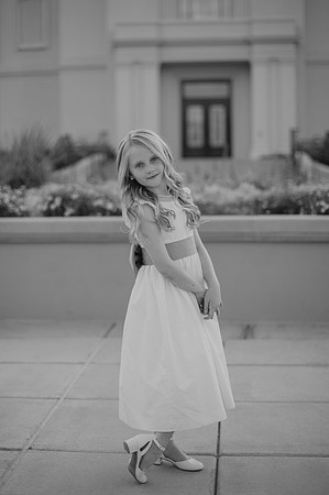 DSC_6103-4