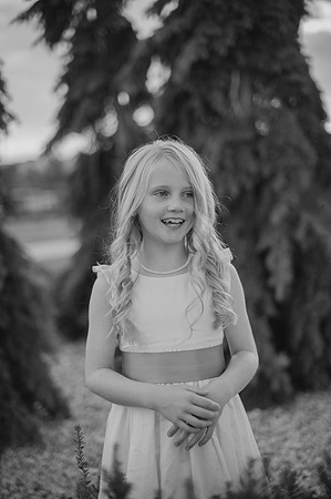 DSC_6224-2