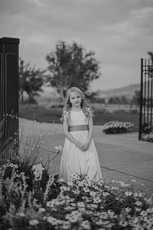 DSC_6404-2