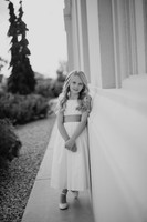 DSC_5771-4