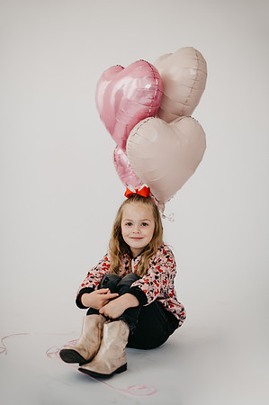 DSC_1537