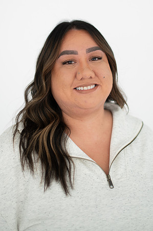 DSC_9251