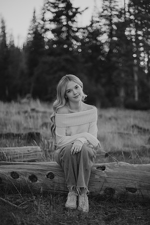 DSC_4930-2