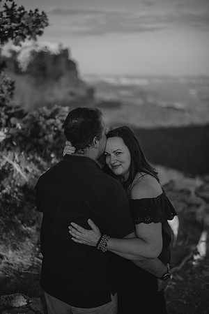 DSC_4509-2