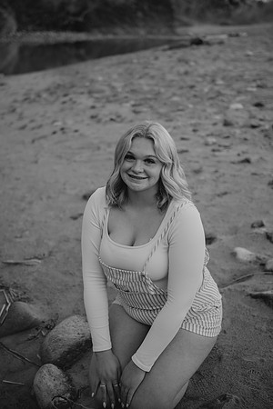 DSC_0213-2