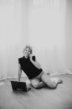 DSC_2242-4