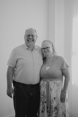 DSC_0430-2