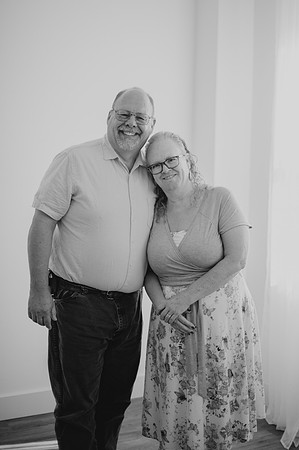 DSC_0444-4