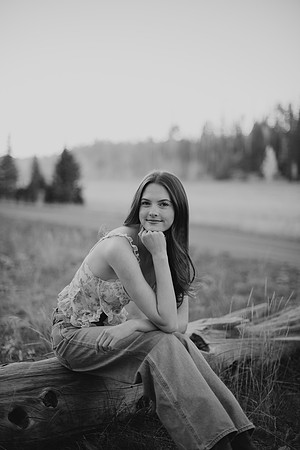 DSC_4843-2