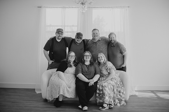 DSC_0892-2