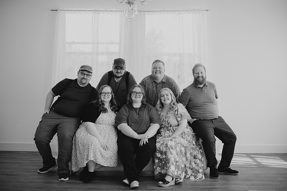 DSC_0897-2