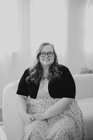 DSC_0798-2