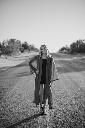 DSC_4119-2