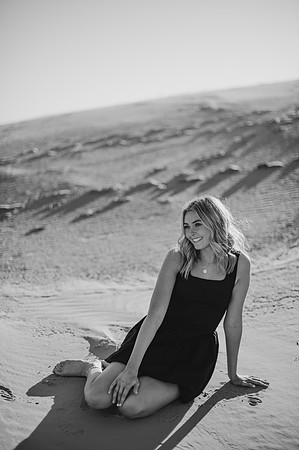DSC_4010-2