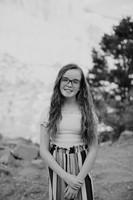 DSC_4549-2
