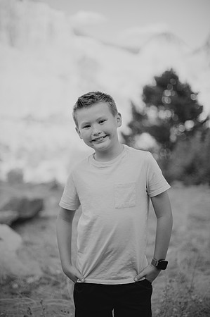 DSC_4597-3