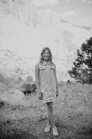 DSC_4664-2