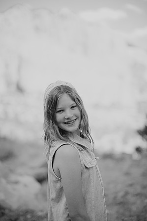 DSC_4681-2